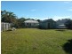 294 Slade Point Road, Slade Point QLD 4740