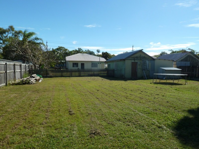 294 Slade Point Road, Slade Point QLD 4740