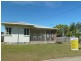 294 Slade Point Road, Slade Point QLD 4740