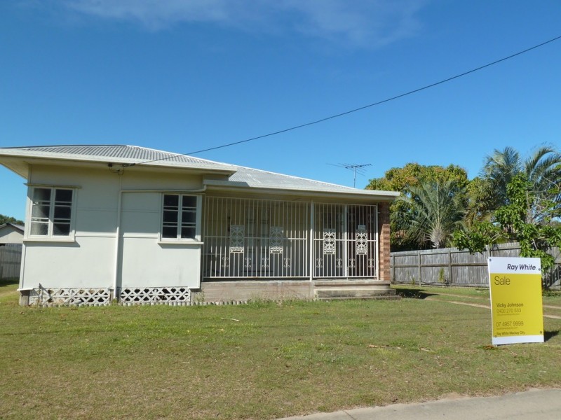 294 Slade Point Road, Slade Point QLD 4740