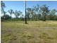 8 Austin Drive, Eton QLD 4741
