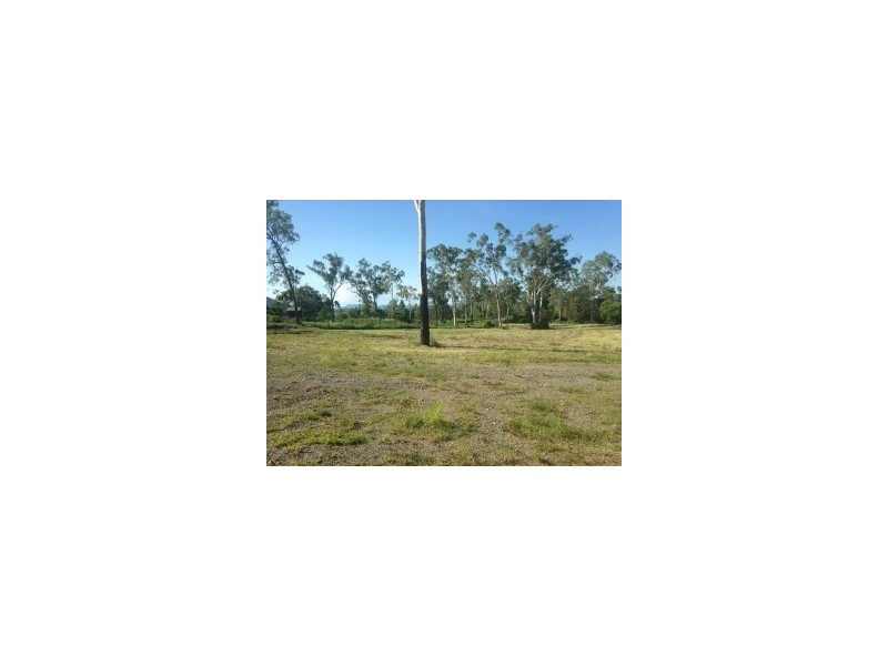 8 Austin Drive, Eton QLD 4741