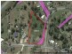 8 Austin Drive, Eton QLD 4741
