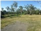 8 Austin Drive, Eton QLD 4741