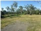 8 Austin Drive, Eton QLD 4741