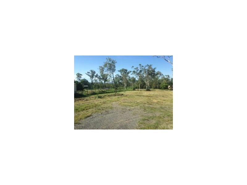 8 Austin Drive, Eton QLD 4741