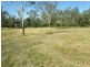 8 Austin Drive, Eton QLD 4741