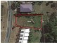 143 Rasmussen Avenue, Hay Point QLD 4740