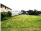 143 Rasmussen Avenue, Hay Point QLD 4740