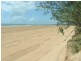 143 Rasmussen Avenue, Hay Point QLD 4740