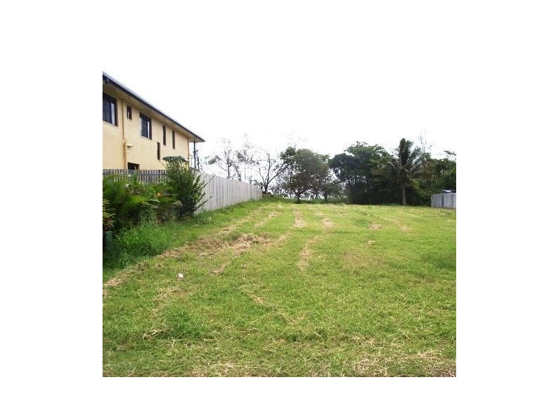 143 Rasmussen Avenue, Hay Point QLD 4740