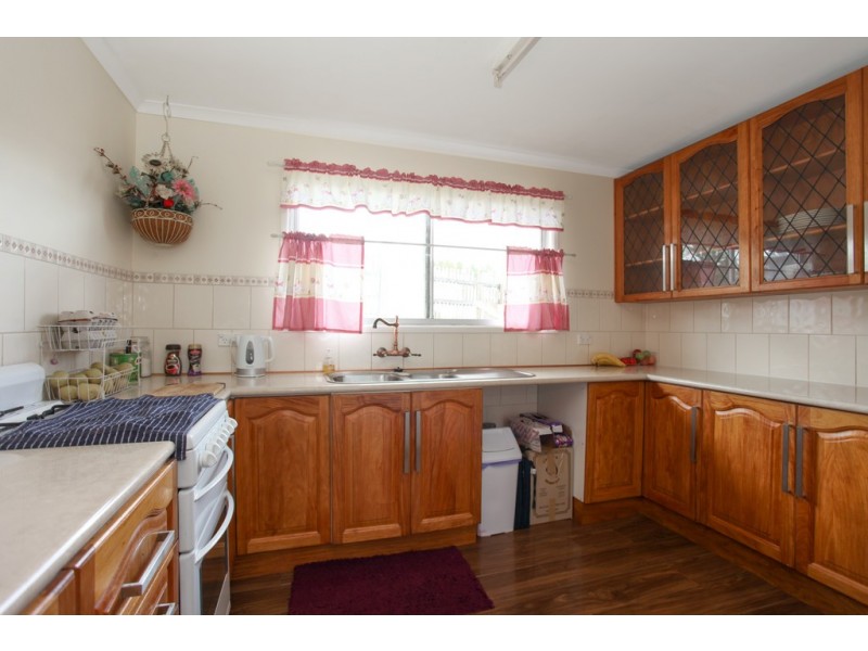 1863 Dalrymple Road, Dalrymple Heights QLD 4757