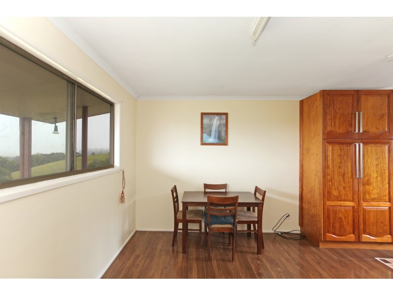 1863 Dalrymple Road, Dalrymple Heights QLD 4757