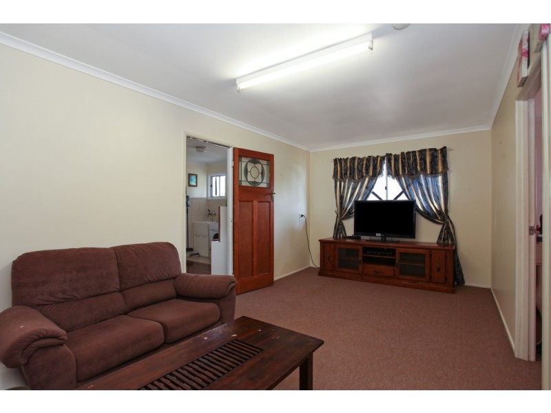 1863 Dalrymple Road, Dalrymple Heights QLD 4757