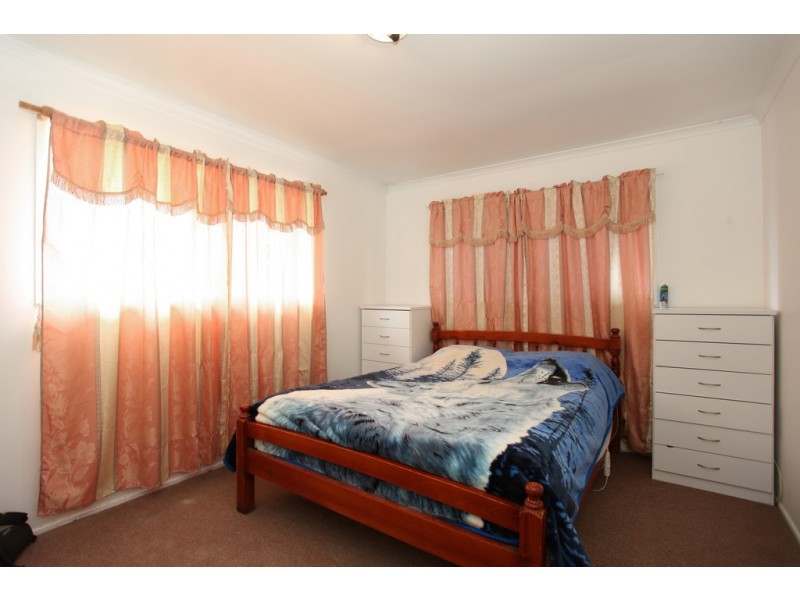 1863 Dalrymple Road, Dalrymple Heights QLD 4757