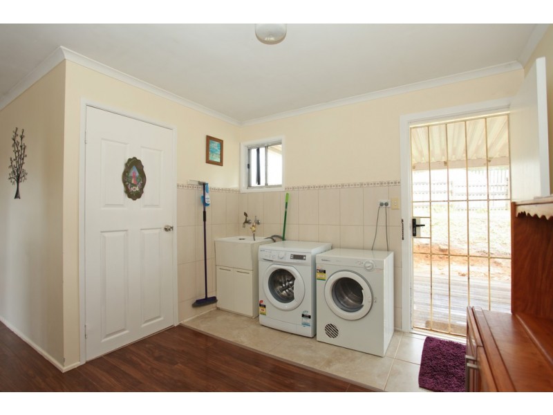 1863 Dalrymple Road, Dalrymple Heights QLD 4757