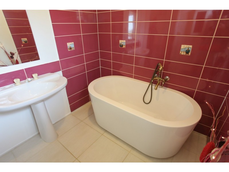 1863 Dalrymple Road, Dalrymple Heights QLD 4757