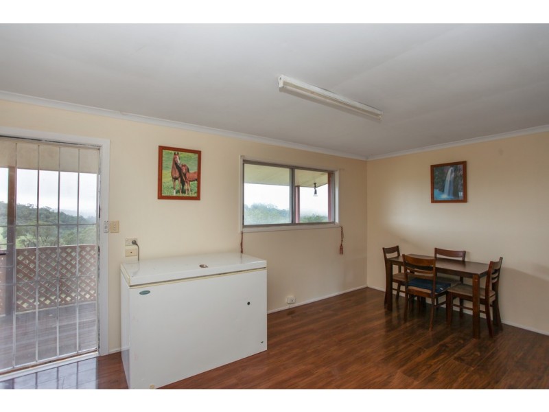 1863 Dalrymple Road, Dalrymple Heights QLD 4757