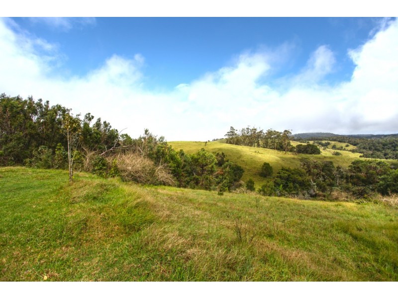 1863 Dalrymple Road, Dalrymple Heights QLD 4757