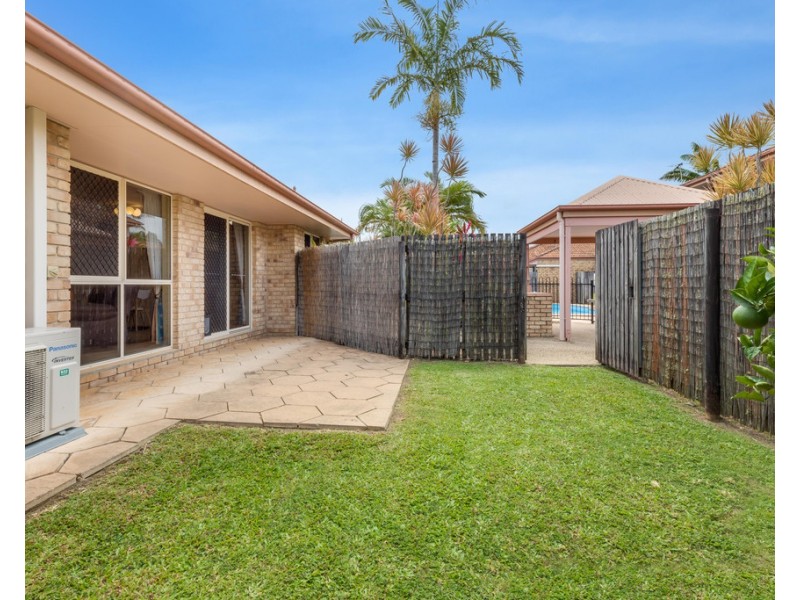 5/23 Ungerer Street, North Mackay QLD 4740