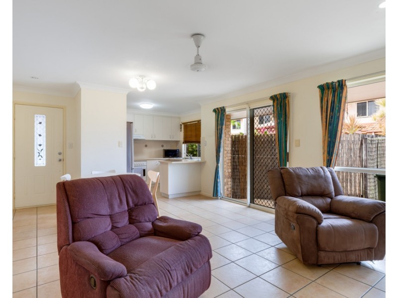 5/23 Ungerer Street, North Mackay QLD 4740