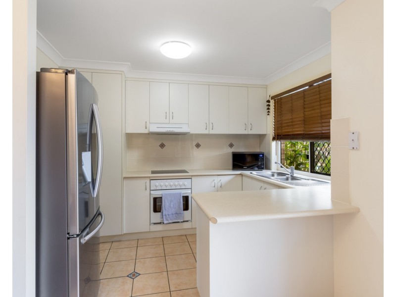 5/23 Ungerer Street, North Mackay QLD 4740