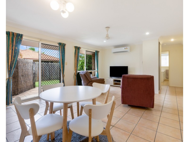 5/23 Ungerer Street, North Mackay QLD 4740