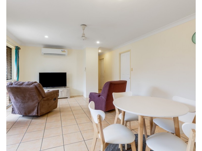 5/23 Ungerer Street, North Mackay QLD 4740