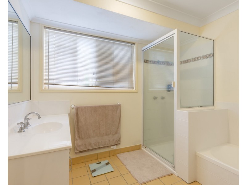 5/23 Ungerer Street, North Mackay QLD 4740