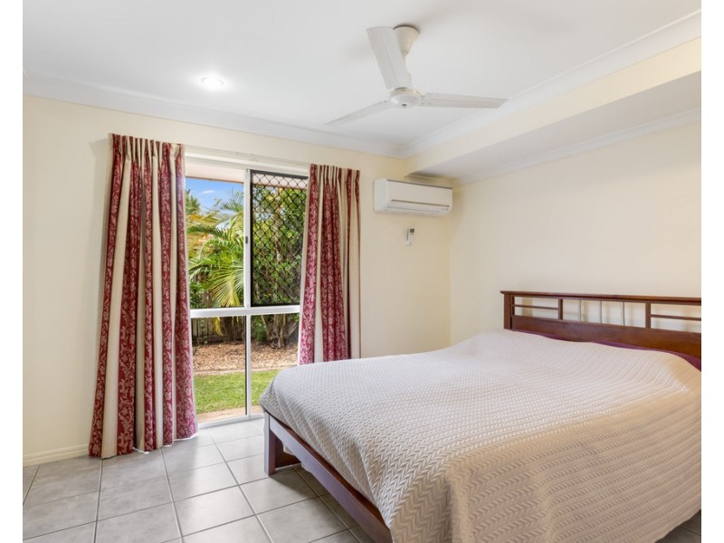 5/23 Ungerer Street, North Mackay QLD 4740