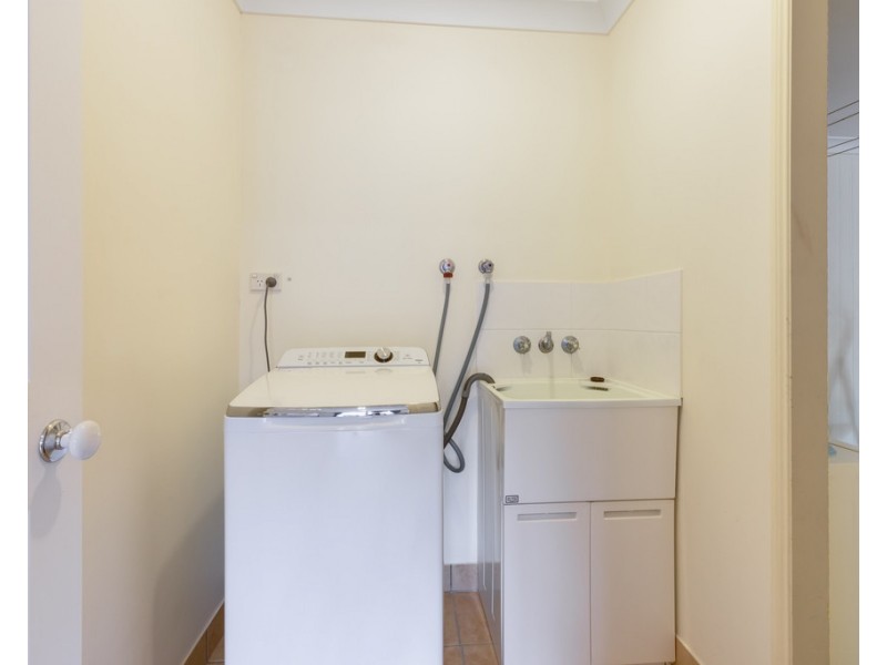 5/23 Ungerer Street, North Mackay QLD 4740