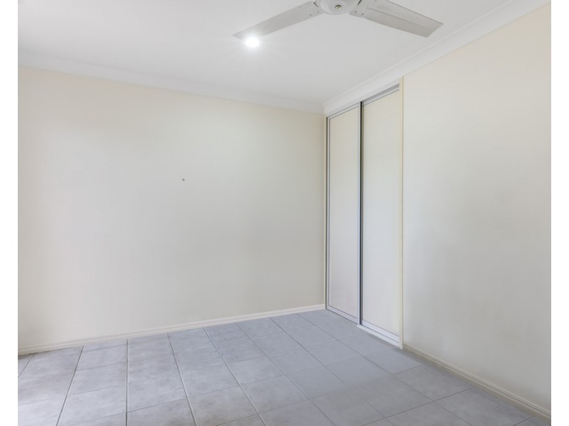 5/23 Ungerer Street, North Mackay QLD 4740