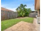 5/23 Ungerer Street, North Mackay QLD 4740