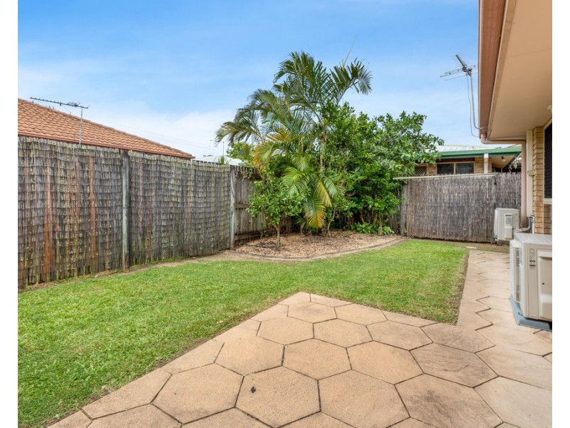 5/23 Ungerer Street, North Mackay QLD 4740