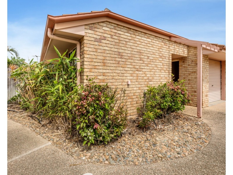 5/23 Ungerer Street, North Mackay QLD 4740