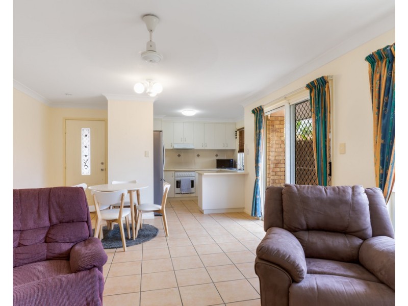 5/23 Ungerer Street, North Mackay QLD 4740