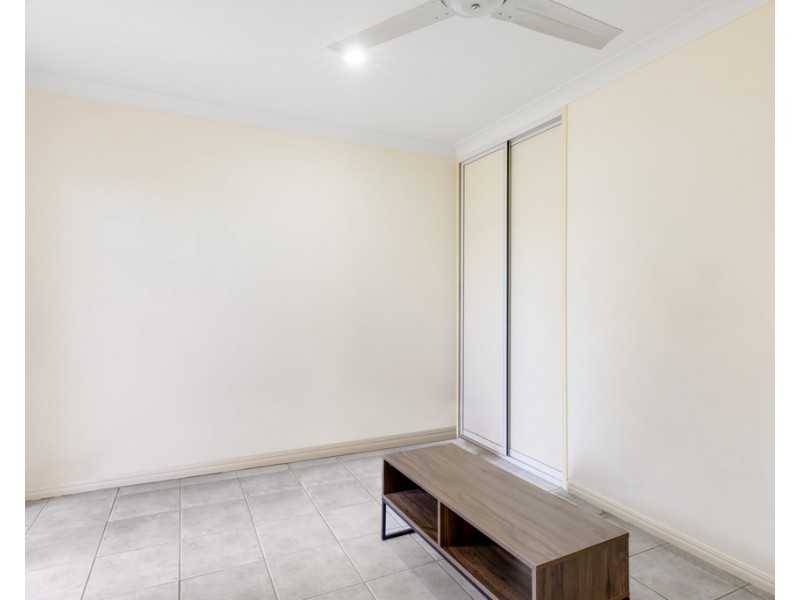 5/23 Ungerer Street, North Mackay QLD 4740