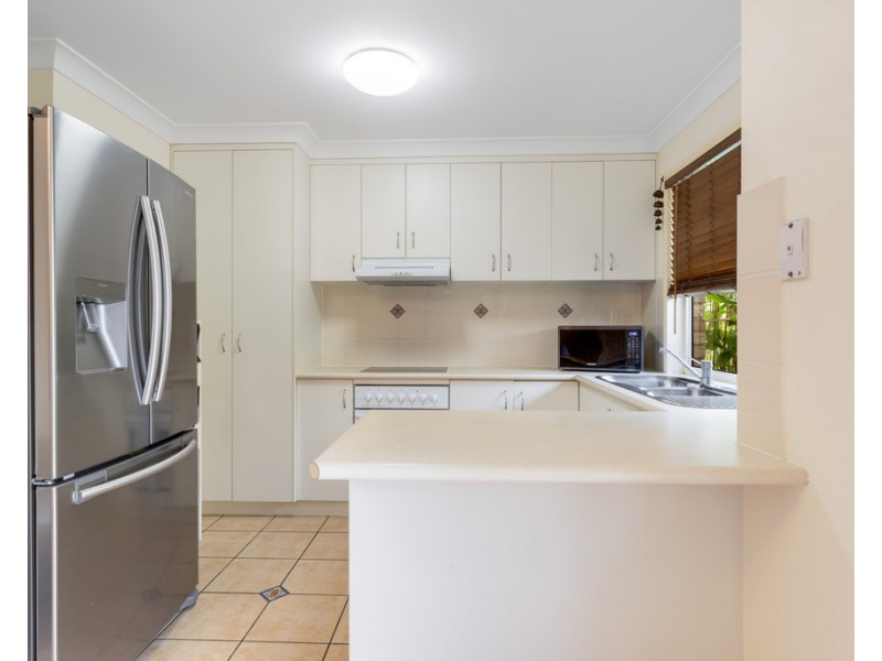 5/23 Ungerer Street, North Mackay QLD 4740