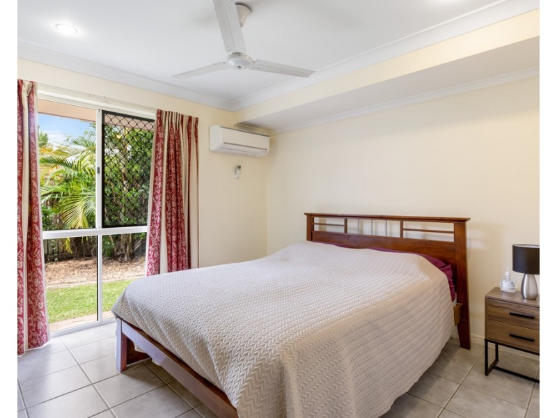 5/23 Ungerer Street, North Mackay QLD 4740