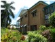 8/4 Don Wright Court, Andergrove QLD 4740