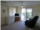 8/4 Don Wright Court, Andergrove QLD 4740