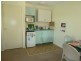 8/4 Don Wright Court, Andergrove QLD 4740
