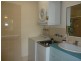 8/4 Don Wright Court, Andergrove QLD 4740