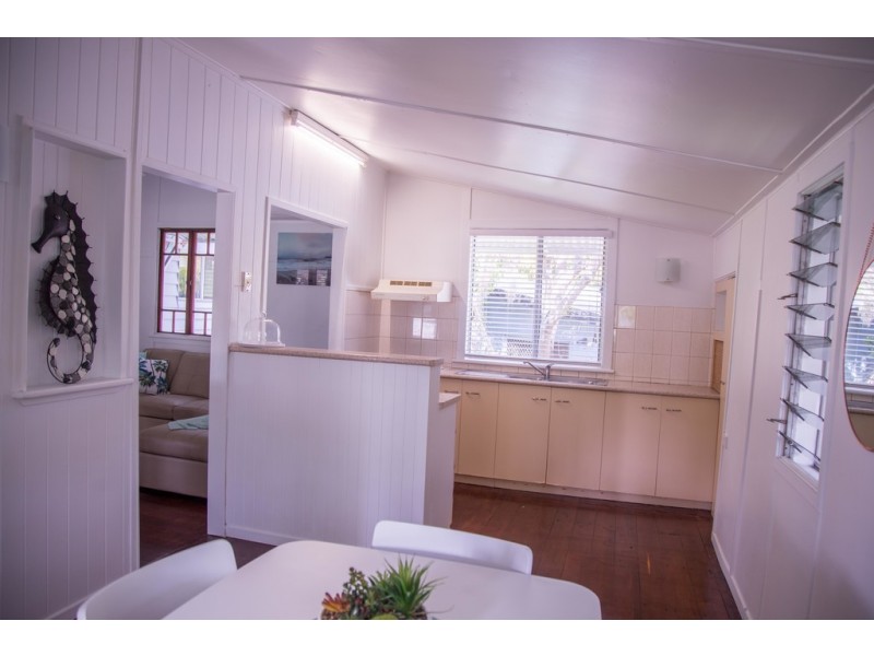 1 Heidke Street, Eimeo QLD 4740