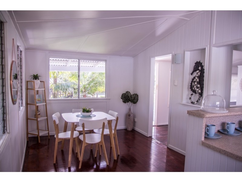 1 Heidke Street, Eimeo QLD 4740