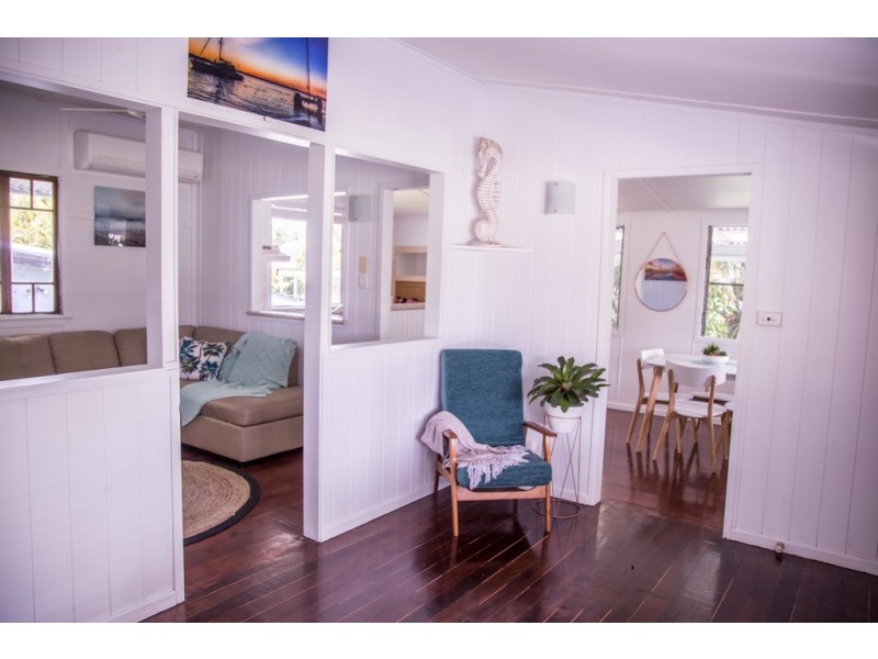 1 Heidke Street, Eimeo QLD 4740