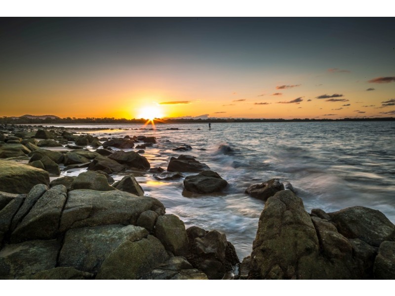 1 Heidke Street, Eimeo QLD 4740