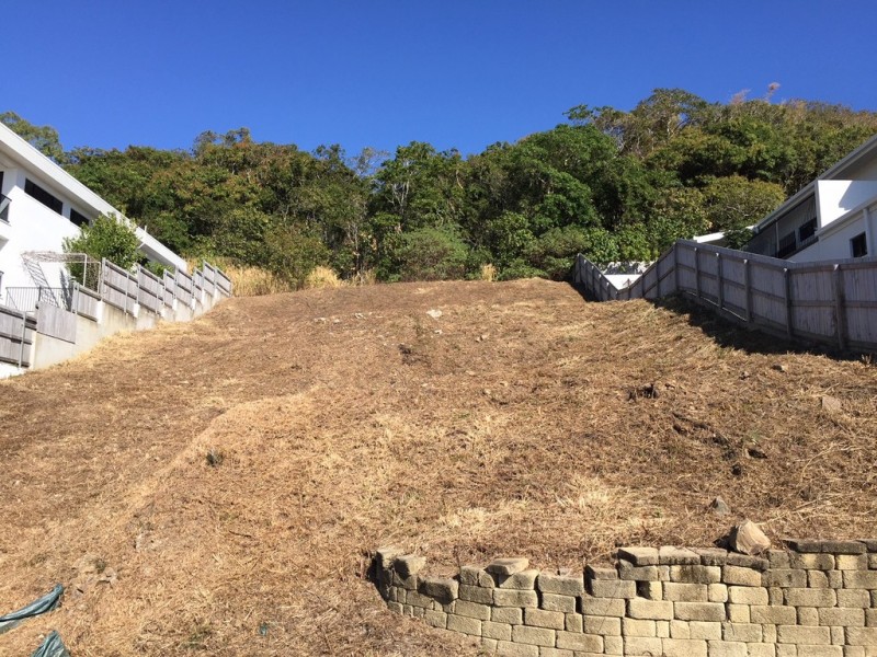 77 Cinnamon Drive, Glenella QLD 4740