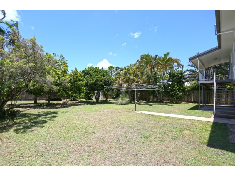 10 Jasmine Street, Andergrove QLD 4740