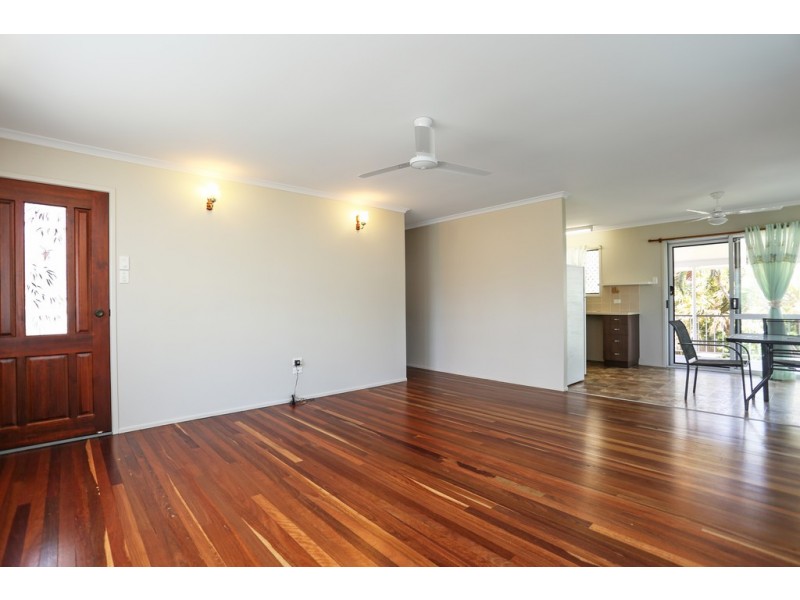 10 Jasmine Street, Andergrove QLD 4740